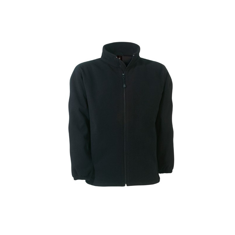 Fleece Windprotek / Unisex