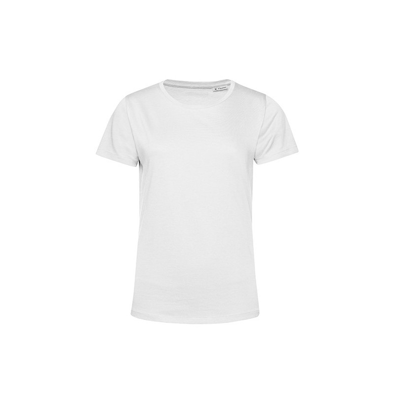 Inspire E150/Women