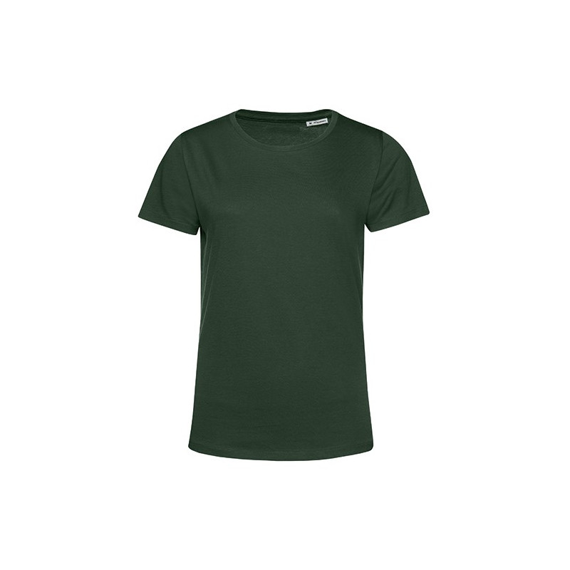 Inspire E150/Women