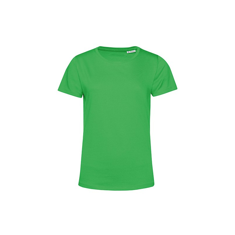 Inspire E150/Women