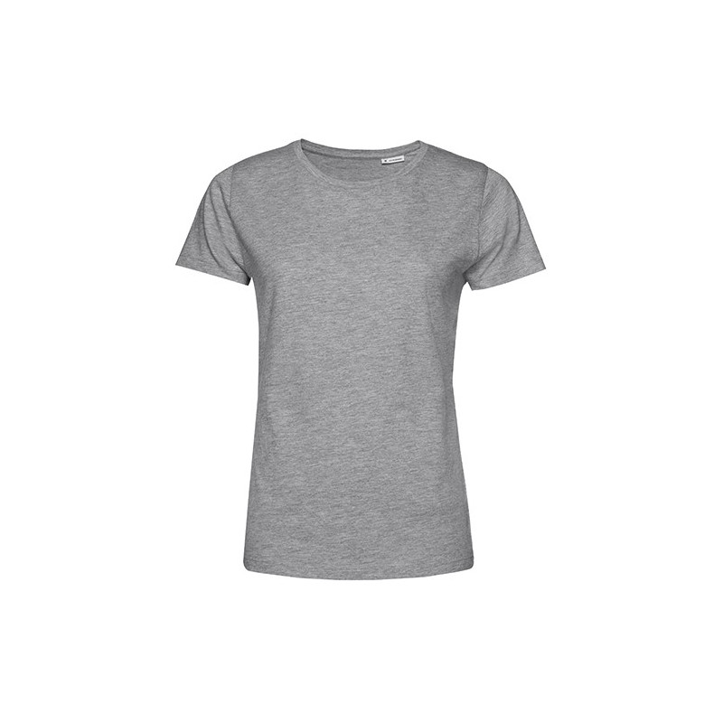 Inspire E150/Women