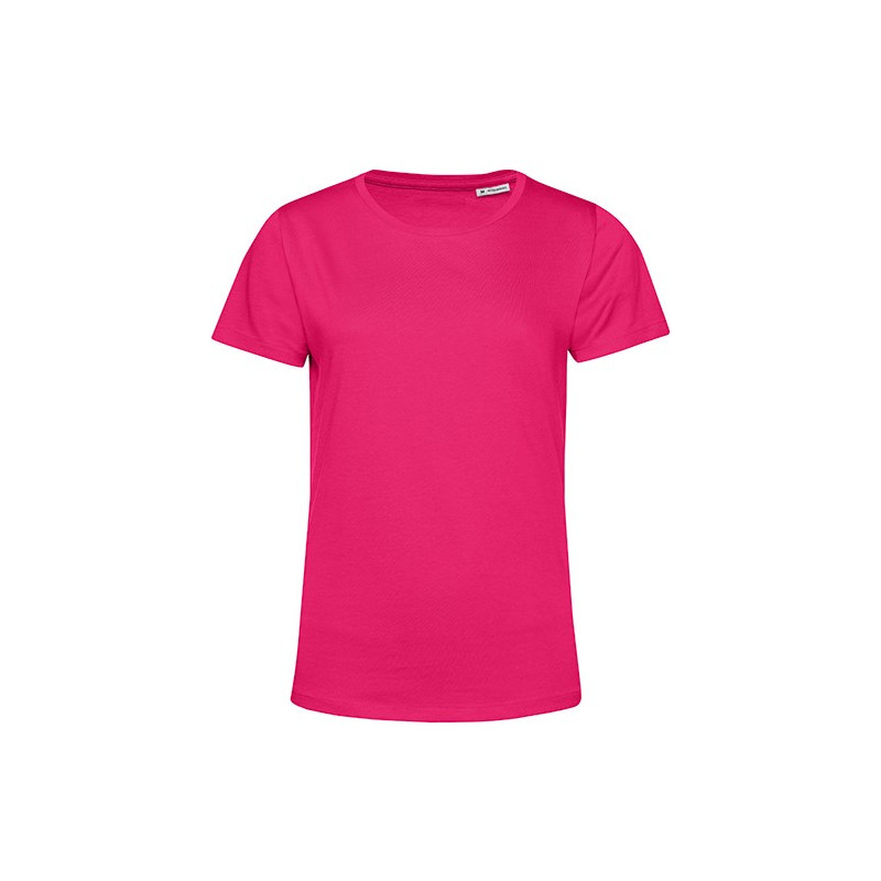 Inspire E150/Women