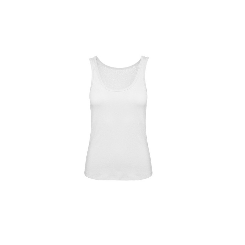 Inspire Tank T / Women
