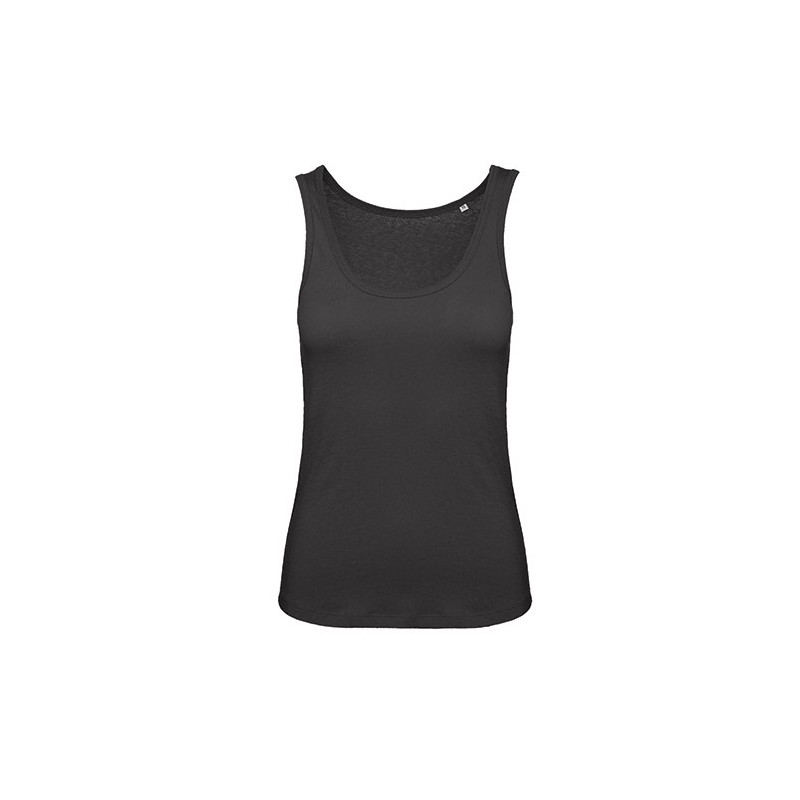 Inspire Tank T / Women