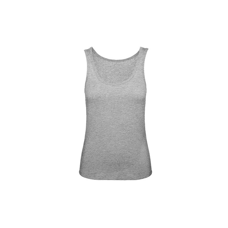 Inspire Tank T / Women
