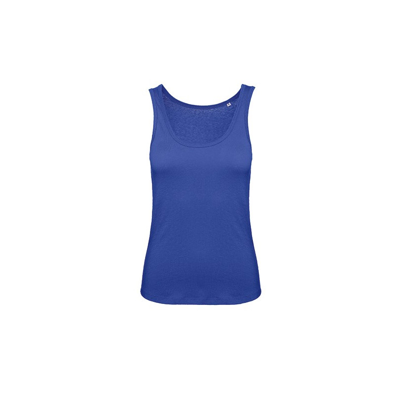 Inspire Tank T / Women
