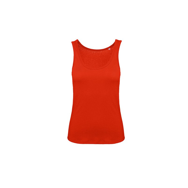 Inspire Tank T / Women