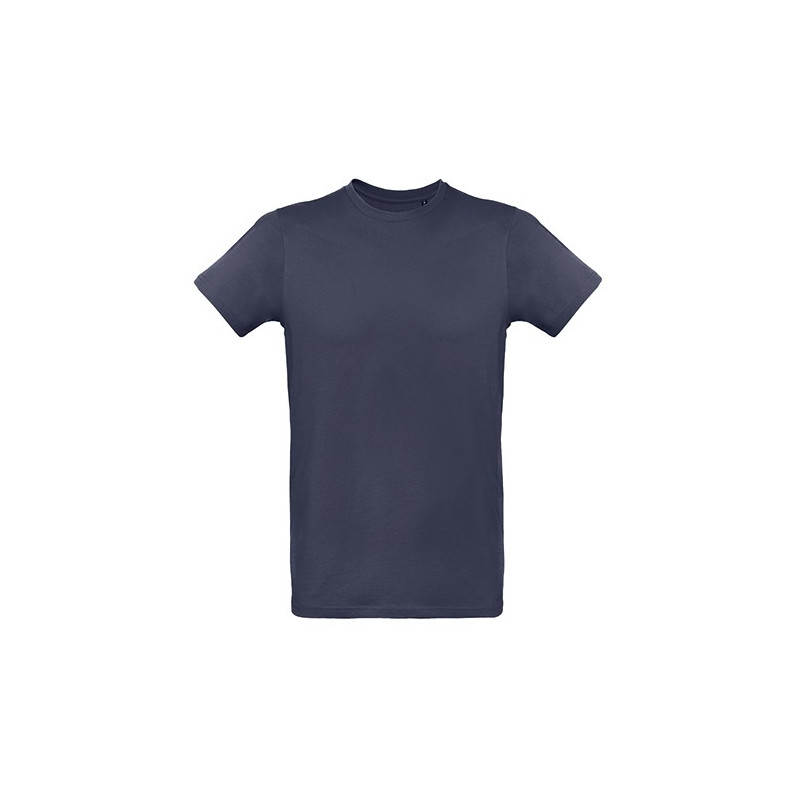 Inspire Plus T / pánske, navy modrá, S