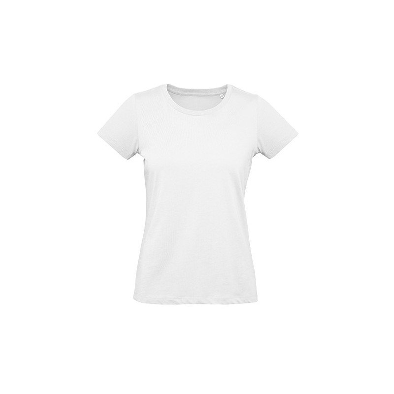 Inspire Plus T / Women