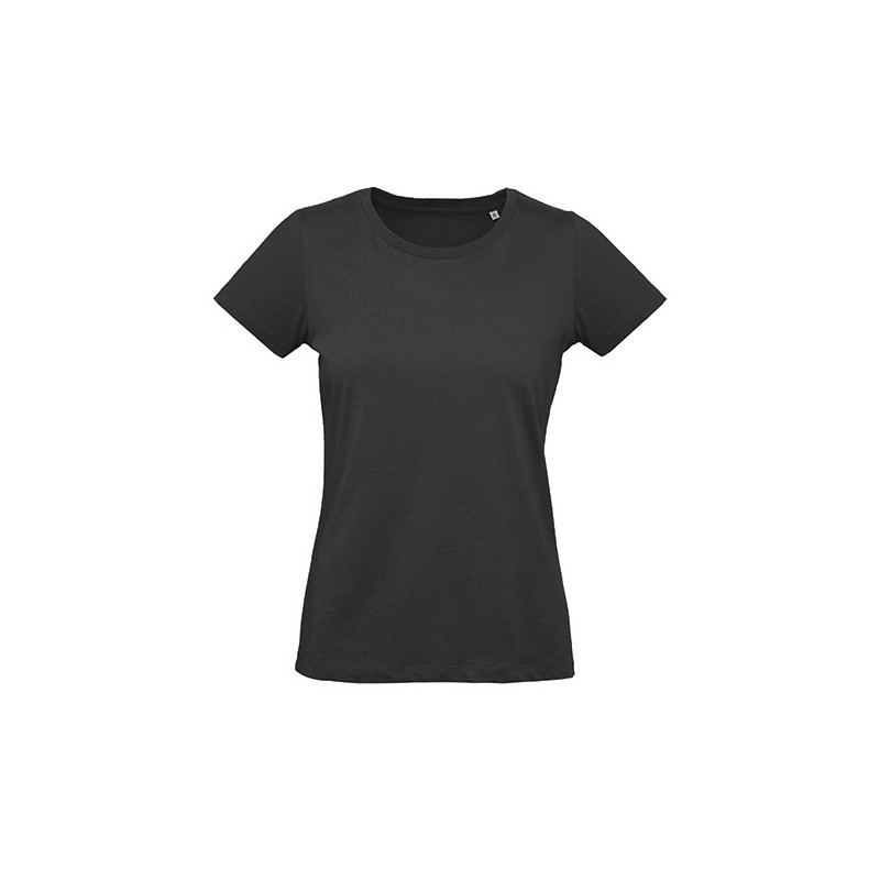 Inspire Plus T / Women