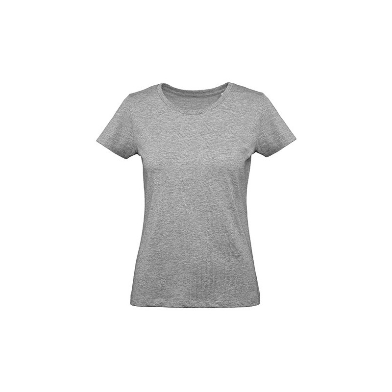 Inspire Plus T / Women