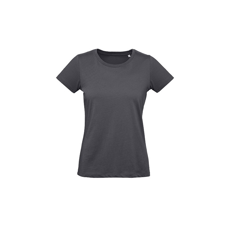 Inspire Plus T / Women