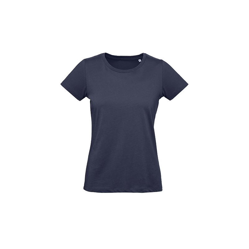 Inspire Plus T / Women