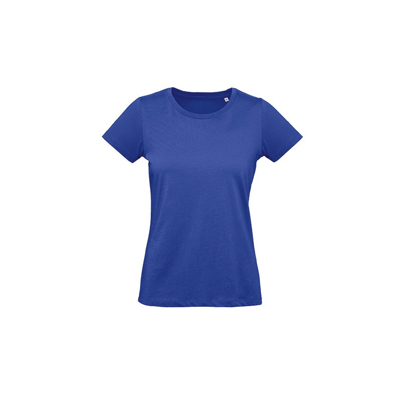 Inspire Plus T / Women