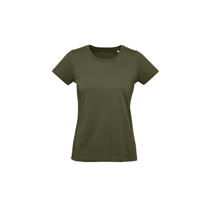 Inspire Plus T / Women