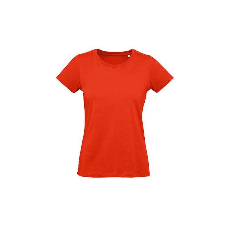 Inspire Plus T / Women
