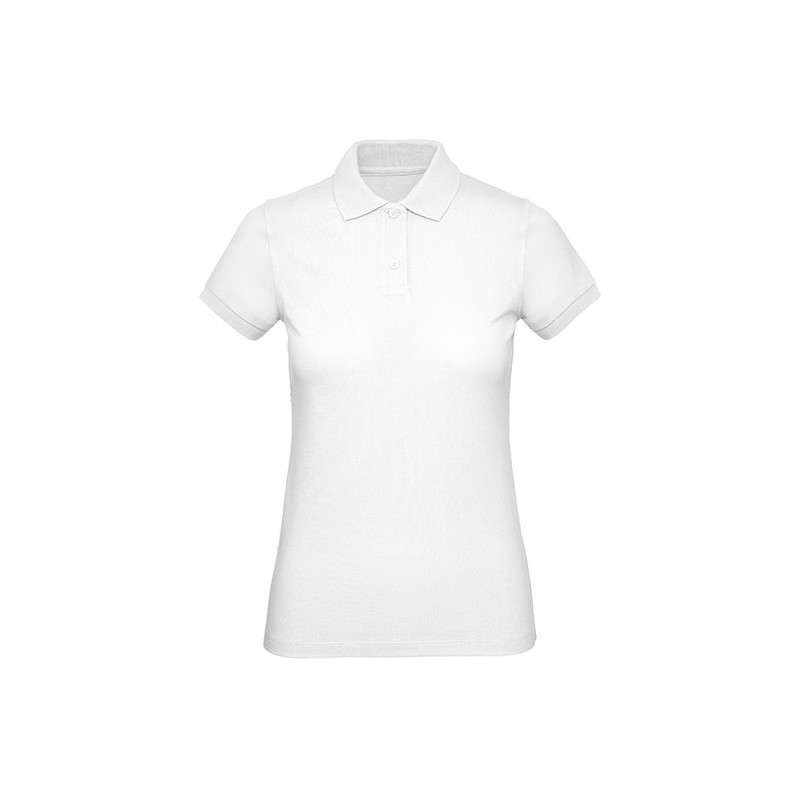 Inspire Polo / Women