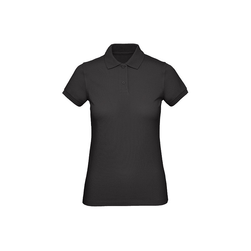 Inspire Polo / Women