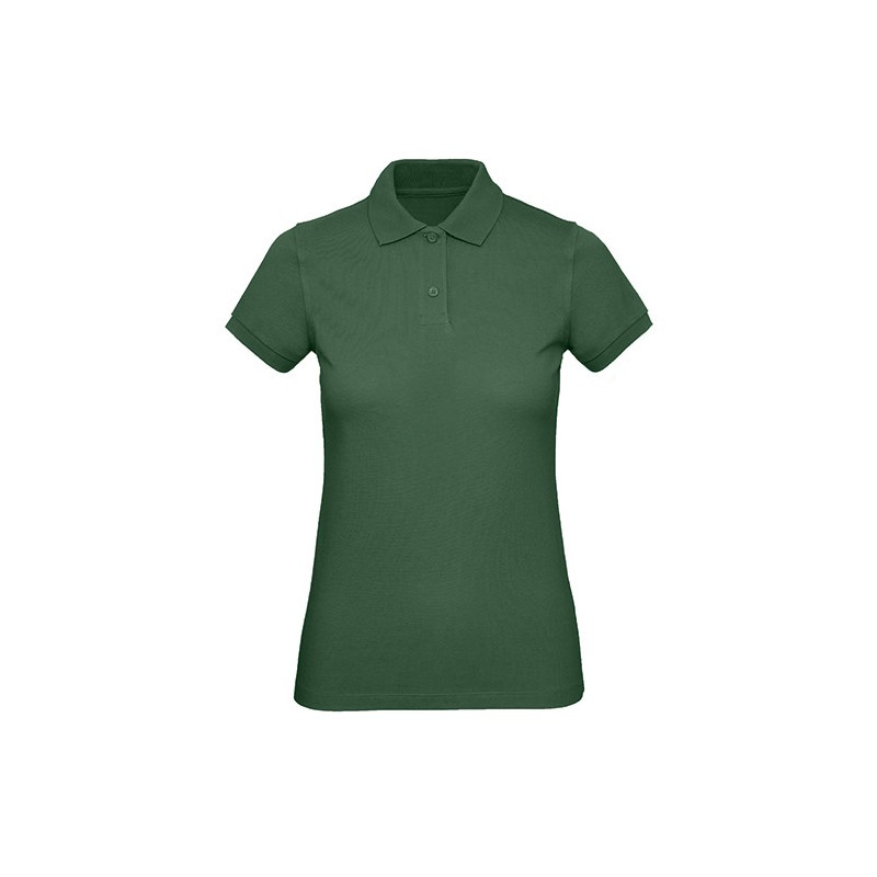 Inspire Polo / Women