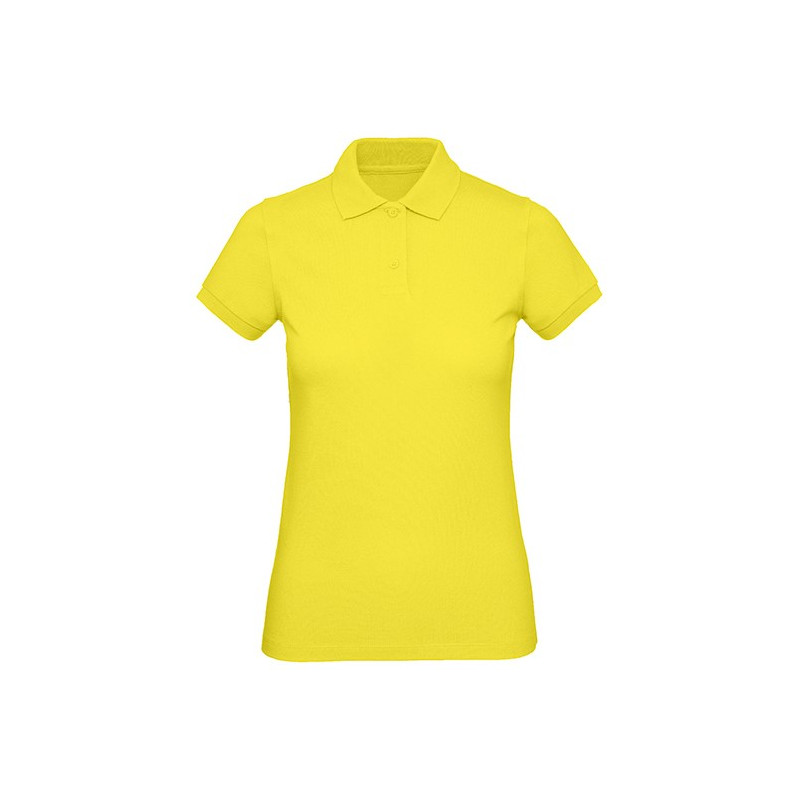 Inspire Polo / Women