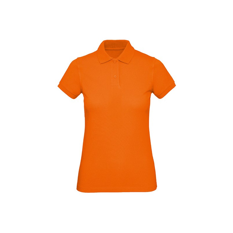 Inspire Polo / Women