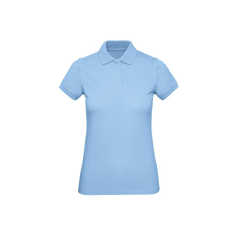 Inspire Polo / Women
