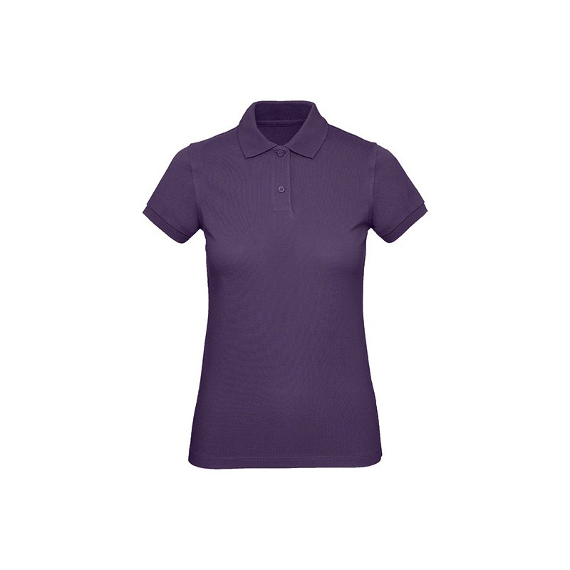 Inspire Polo / Women