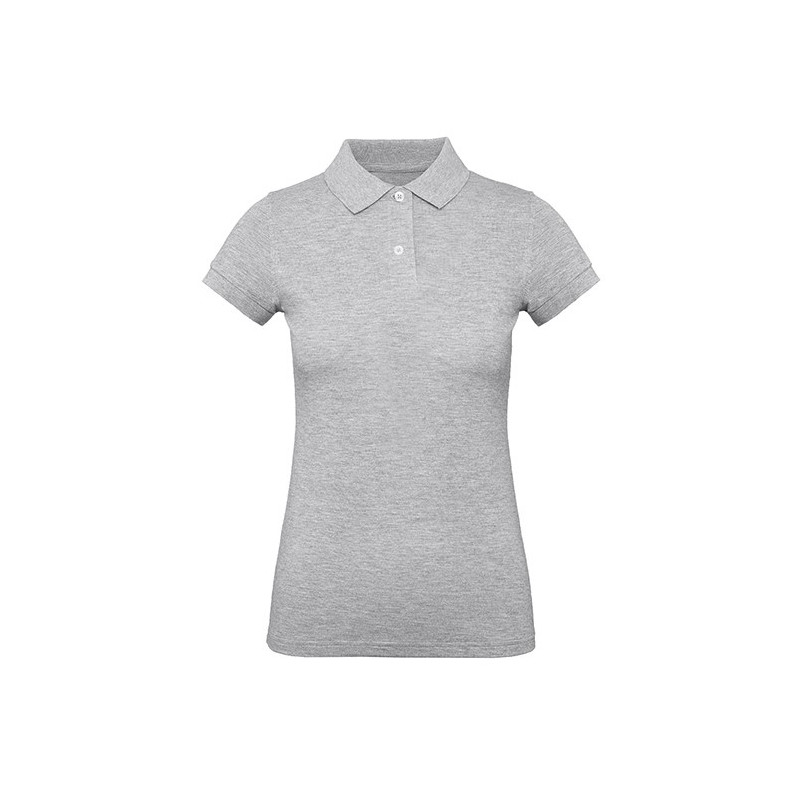 Inspire Polo / Women