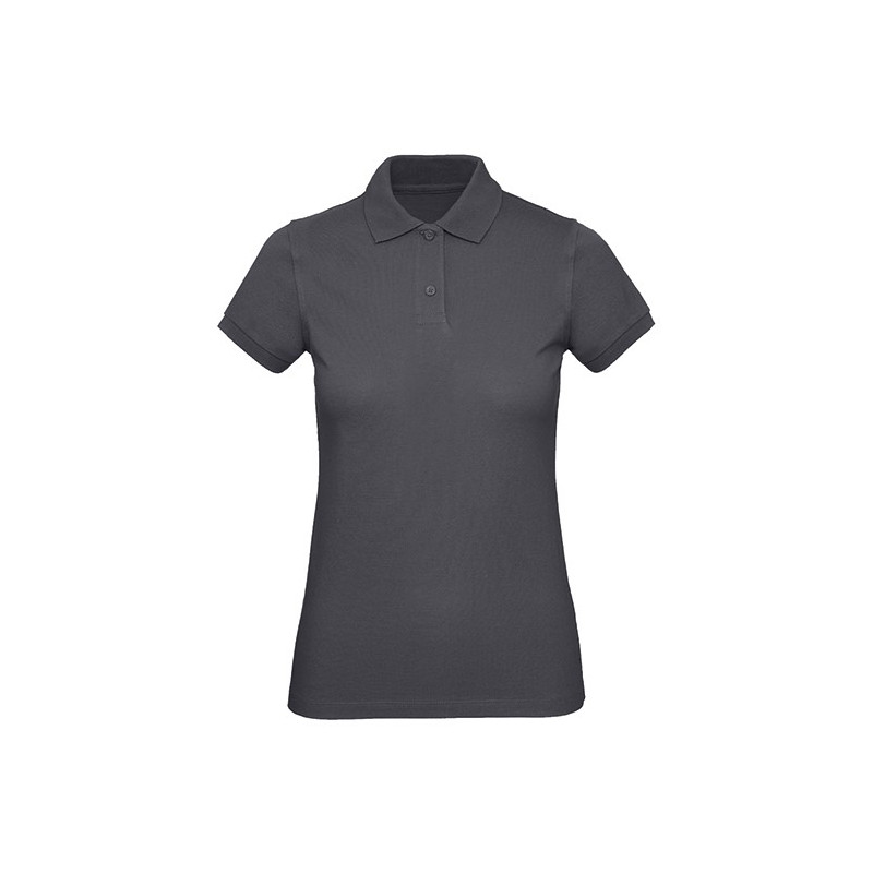 Inspire Polo / Women