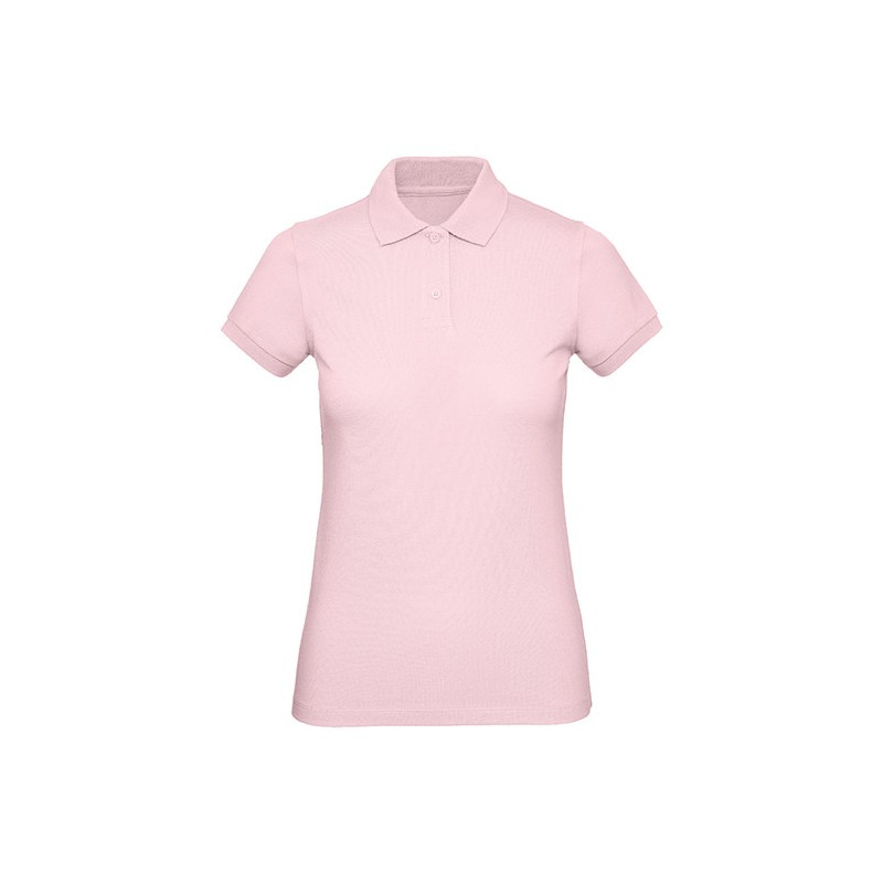 Inspire Polo / Women