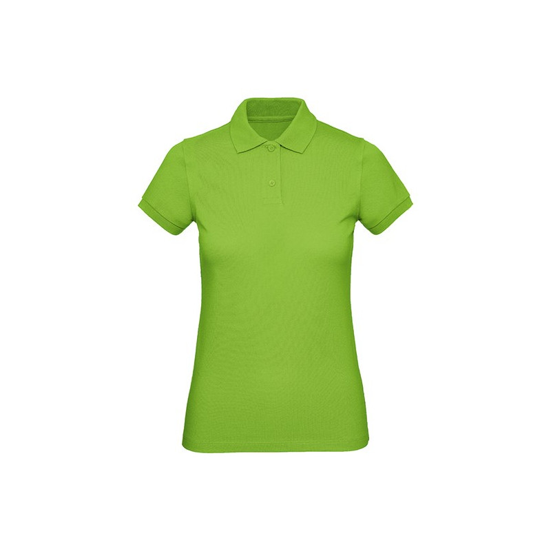 Inspire Polo / Women