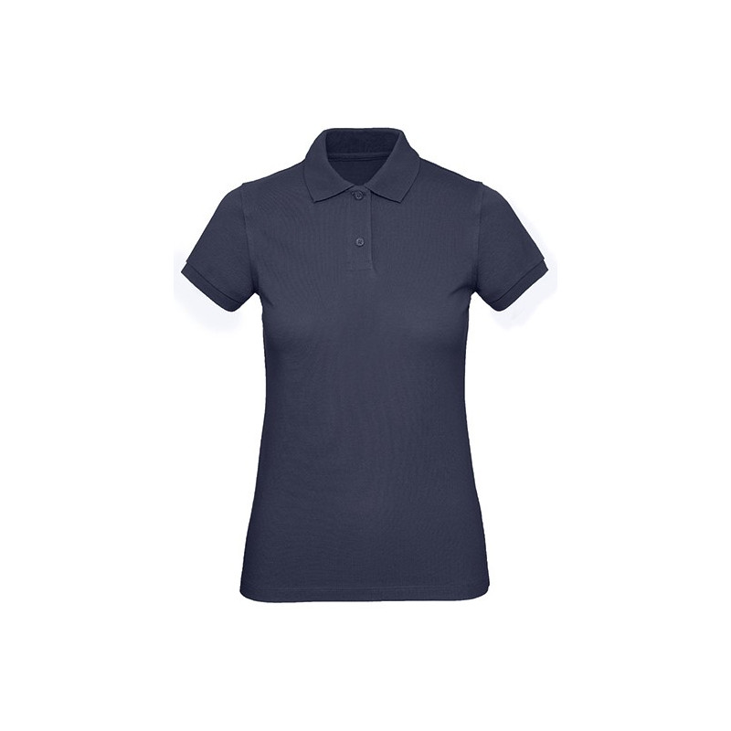 Inspire Polo / Women