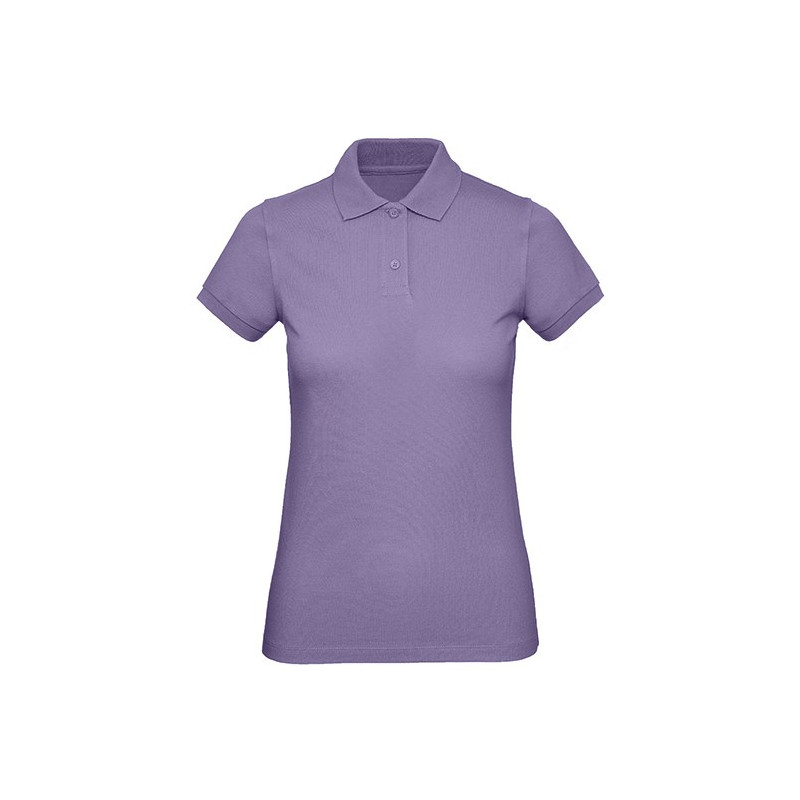 Inspire Polo / Women
