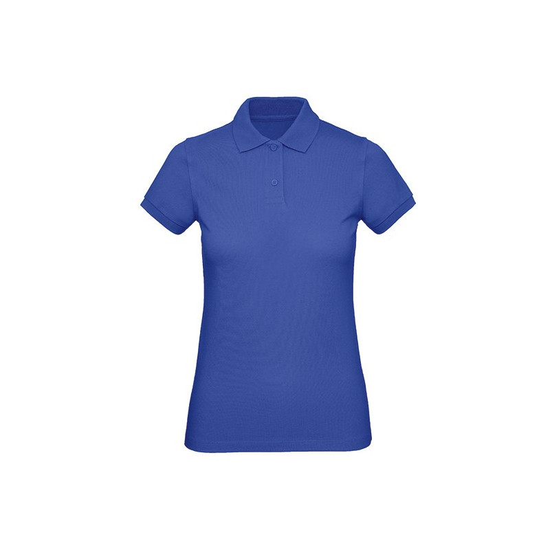 Inspire Polo / Women