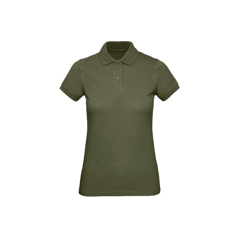 Inspire Polo / Women
