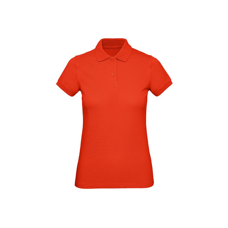 Inspire Polo / Women