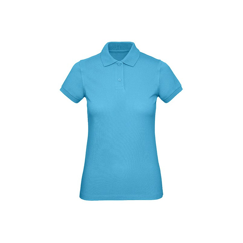 Inspire Polo / Women