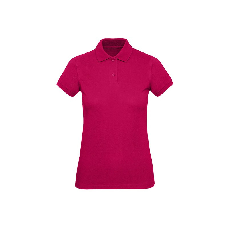 Inspire Polo / Women