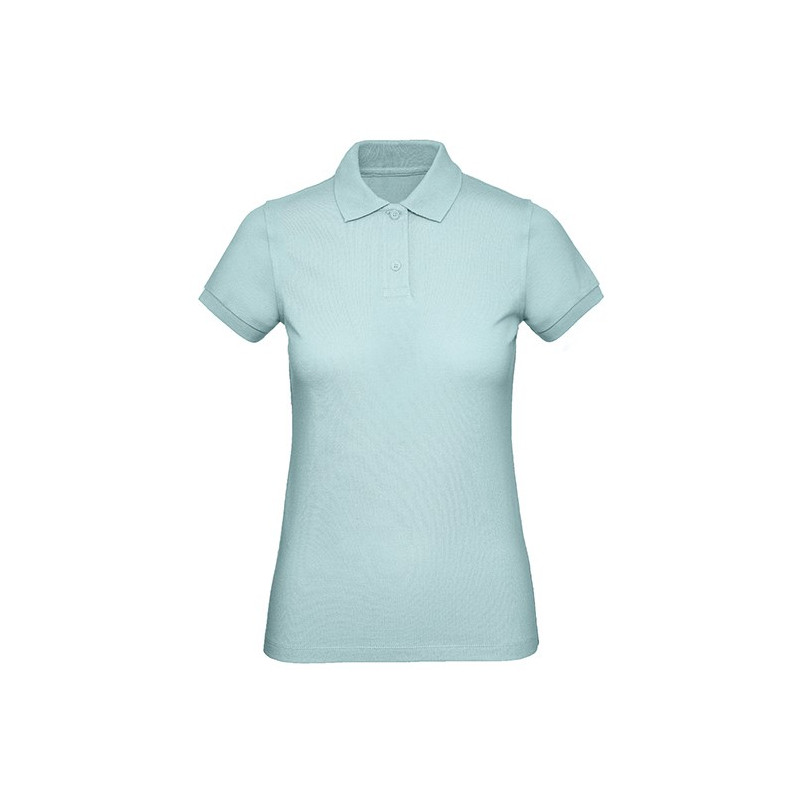 Inspire Polo / Women