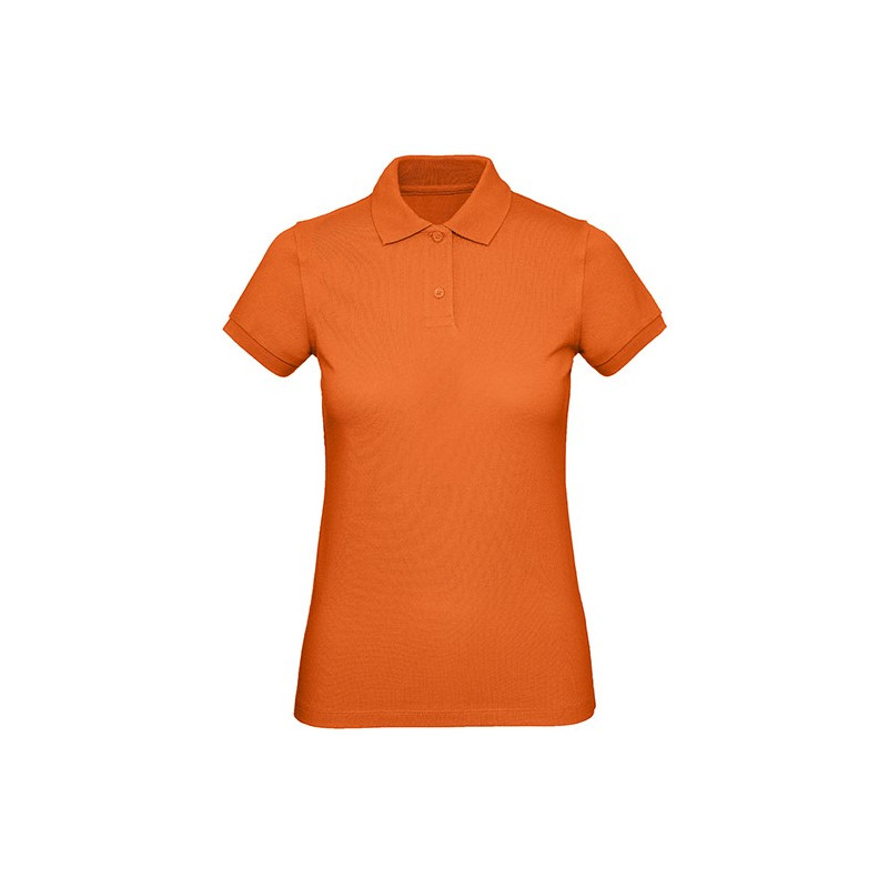Inspire Polo / Women