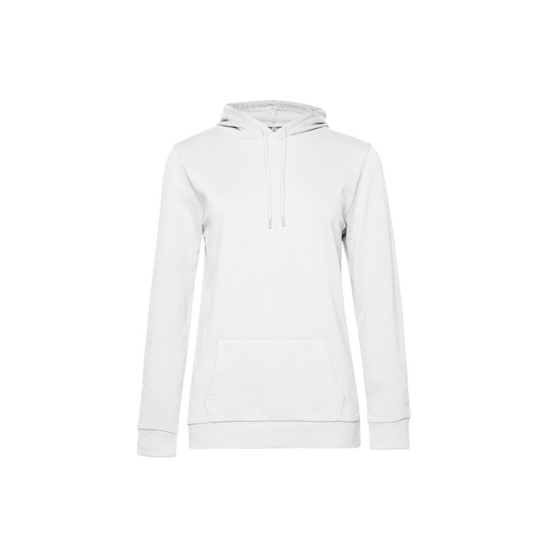 Hoodie Sweat /Women