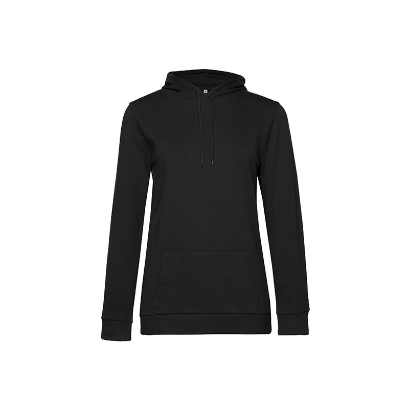 Hoodie Sweat /Women