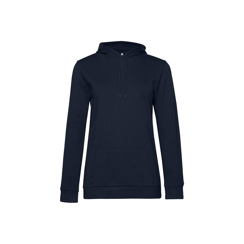 Hoodie Sweat /Women