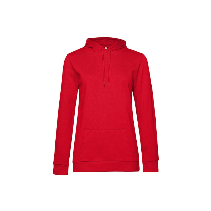 Hoodie Sweat /Women