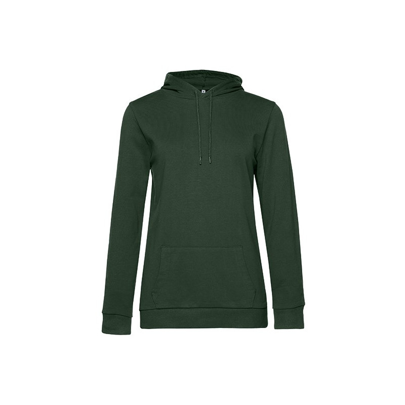 Hoodie Sweat /Women