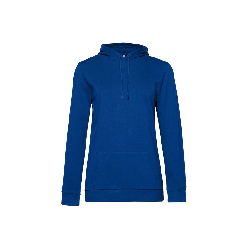 Hoodie Sweat /Women