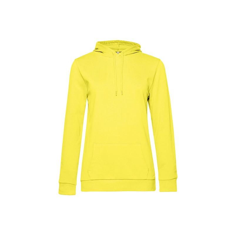 Hoodie Sweat /Women