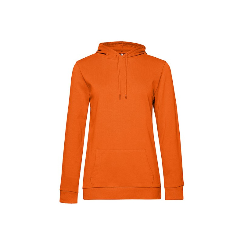 Hoodie Sweat /Women