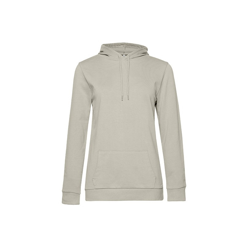 Hoodie Sweat /Women