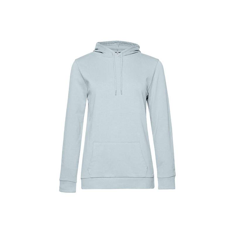 Hoodie Sweat /Women